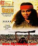 Bandit Queen 1995